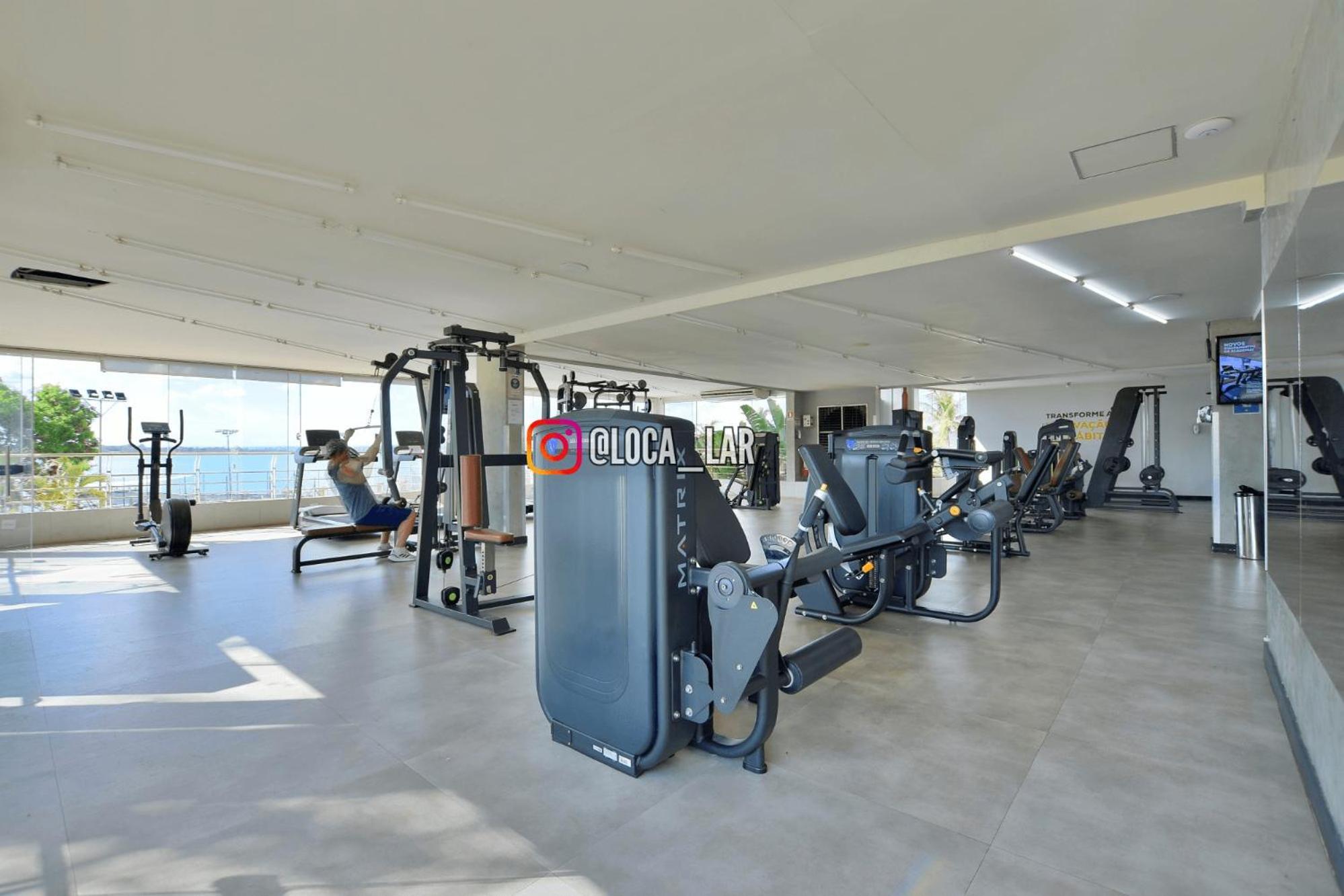 Flat 430 Lindo Com Vista Para O Lago บราซิเลีย ภายนอก รูปภาพ