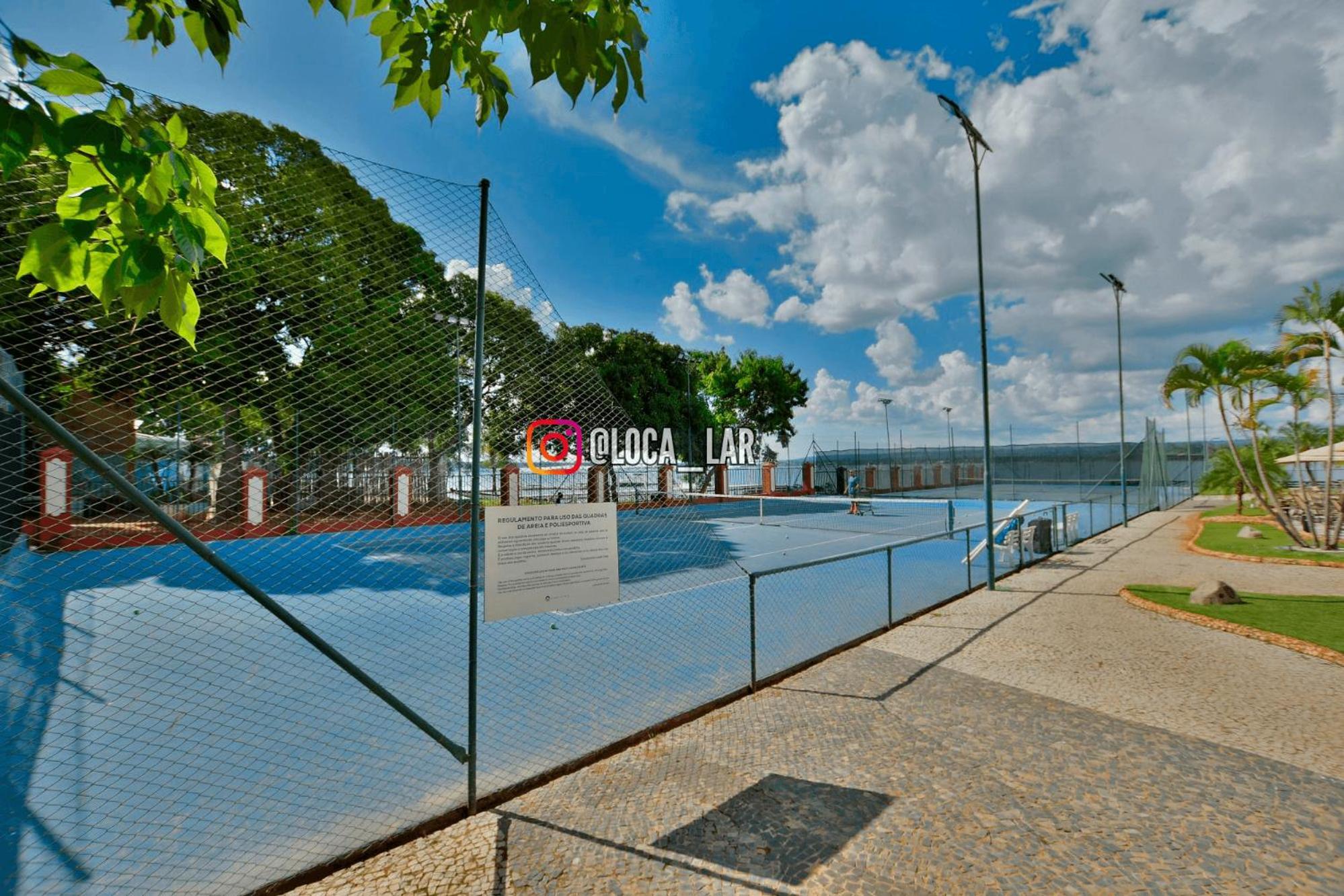 Flat 430 Lindo Com Vista Para O Lago บราซิเลีย ภายนอก รูปภาพ